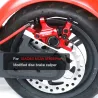 Hydraulic Brake - Xiaomi M365/Pro - Electric ScooterElectric step