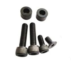 Hydraulic Brake - Xiaomi M365/Pro - Electric ScooterElectric step