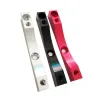 Hydraulic Brake - Xiaomi M365/Pro - Electric ScooterElectric step