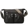 Nylon - Cross Bag - Ladies - Shoulder BagTassen