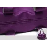 Waterdichte nylon - crossbody - schoudertasTassen