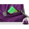 Waterdichte nylon - crossbody - schoudertasTassen
