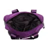 Waterdichte nylon - crossbody - schoudertasTassen