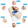 IPL Hair Removal Machine - Epilator - Permanent - Hair RemoverHaar