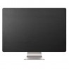 Dustproof - Polyester - Protective Cover - 21 27 inch Computer Screen - Apple - iMac - Macbook Pro - Samsung - HPAccessoires