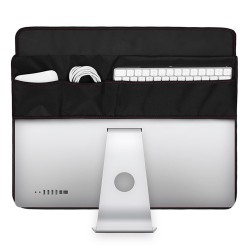Dustproof Cover - Waterproof - 21 inch - 27 inch - Apple - iMac - MacbookBescherming