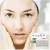 Honey Soap - Goat Milk - Remove Acne - - Clean Skin - Blackhead RemoverSkin