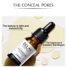 Zeropore - Instant - Serum - Face Solution - Minimize Pores - RemoverHuid