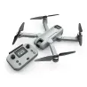 MJX B12 EIS - 5G - Digital Zoom Camera - 22mins Flight Time - Brushless - Foldable - GPSR/C Drone