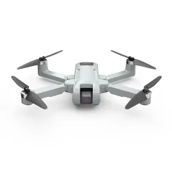 MJX B12 EIS - 5G - Digital Zoom Camera - 22mins Flight Time - Brushless - Foldable - GPSR/C drone