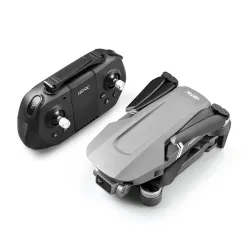 F4 - GPS - 5G - WIFI - 2KM - FPV - 4K - HD Caméra - 2-Axis - Gimbal - Brushless - Foldable