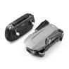 F4 - GPS - 5G - WIFI - 2KM - FPV - 4K - HD Camera - 2-Axis - Gimbal - Brushless - FoldableR/C drone