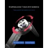 F4 - GPS - 5G - WIFI - 2KM - FPV - 4K - HD Camera - 2-Axis - Gimbal - Brushless - FoldableR/C drone