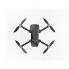 X2000 - 1.3KM - 4K HD Pixel Camera - Electric - Adjustable Lens - GPS - 28mins Flight Time - RTF - BlackR/C drone