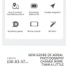 ZLRC SG108 - 5G - WIFI - FPV - GPS - 4K HD Camera - Optical Flow Positioning - Brushless - Foldable - OrangeR/C drone