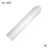 Xiaomi Mijia M365 Pro - Bottom Battery Cover - Stainless SteelExterior accessories