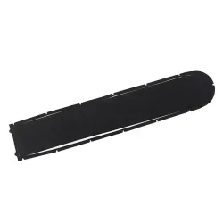 Electric Scooter - Battery Cover - Ring Seal Waterproof - Xiaomi M365 E-ScooterExterieur accessoires