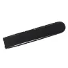 Electric Scooter - Battery Cover - Ring Seal Waterproof - Xiaomi M365 E-ScooterExterieur accessoires