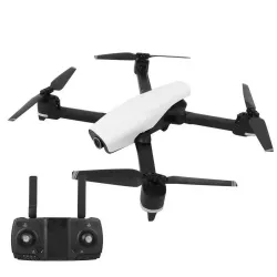 G05 - 5G - WIFI - 4K HD Camera - GPS - 20mins Flight Time - FoldableR/C Drone