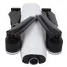 G05 - 5G - WIFI - 4K HD Camera - GPS - 20mins Flight Time - FoldableR/C drone