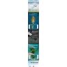 G05 - 5G - WIFI - 4K HD Camera - GPS - 20mins Flight Time - FoldableR/C drone