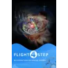 D3 - Colorful Light - Gesture Sensing - Altitude Hold Mode - Intelligent Induction - Flying BallR/C Drone