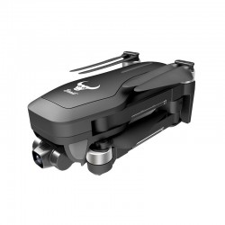 ZLRC SG906 Pro - 5G - WIFI - FPV - Caméra HD 4K - Positionnement de flux optique - Sans brosse