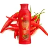Vetverbranding - gember anti-cellulitiscrème - afslankmassagelotion - 200 mlMassage