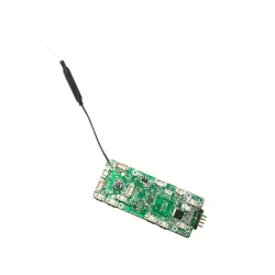 Eachine EX5 - gps receiving board with switchR/C Drone