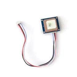 Eachine EX5 - gps moduleR/C drone