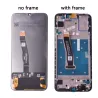 LCD Display - Touch Screen - Huawei Honor 10 liteScreens