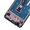 LCD Display - Touch Screen - Huawei Honor 10 liteScreens