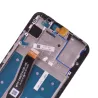 LCD Display - Touch Screen - Huawei Honor 10 liteScreens