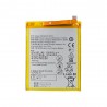 3000mAh HB366481ECW Batterie - Huawei P9/P9 Lite/honor 8