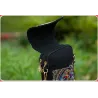 Embroidery - Floral - Shoulder bagsTassen