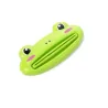 1pcs - children toothpaste dispenser - animal - bathroom suppliesBadkamer & Toilet