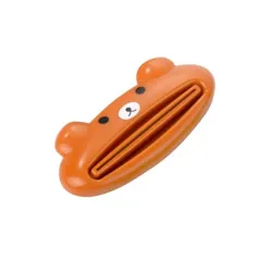 1pcs - children toothpaste dispenser - animal - bathroom suppliesBadkamer & Toilet
