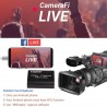 1080P Capture Device - HDMI To USB - 2.0 - 4KHDMI-schakelaars