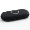 Protective case with zipper - hard pouch for PSP 1000 / 2000 / 3000PSP