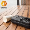 Boîtier de voyage - Nintendo Switch Lite - Pochette protectrice