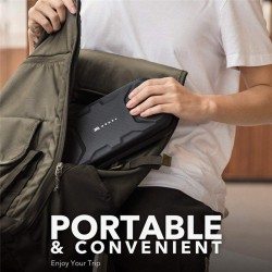 Boîtier de voyage - Nintendo Switch Lite - Pochette protectrice