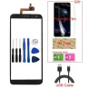 5.5'' Mobile TouchScreen - Oukitel C8Beeldschermen