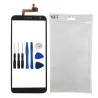 5.5'' Mobile TouchScreen - Oukitel C8Beeldschermen