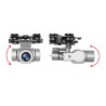 LYZRC L106 Pro 5G - WIFI - FPV - GPS - Caméra double HD 4K - Deux axes - Foldable - RTF