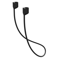 Magnetische kabel voor AirPods - siliconen anti-lost kabelKabels