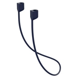 Magnetische kabel voor AirPods - siliconen anti-lost kabelKabels