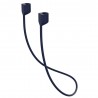 Magnetische kabel voor AirPods - siliconen anti-lost kabelKabels