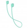 Magnetische kabel voor AirPods - siliconen anti-lost kabelKabels