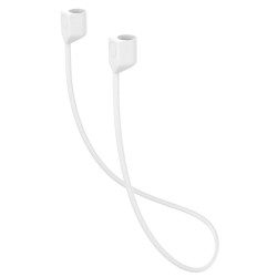 Magnetische kabel voor AirPods - siliconen anti-lost kabelKabels