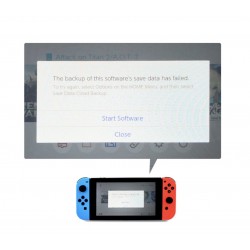 Micro SD card slot reader module - for Nintendo Switch - repair part - pro kitSwitch